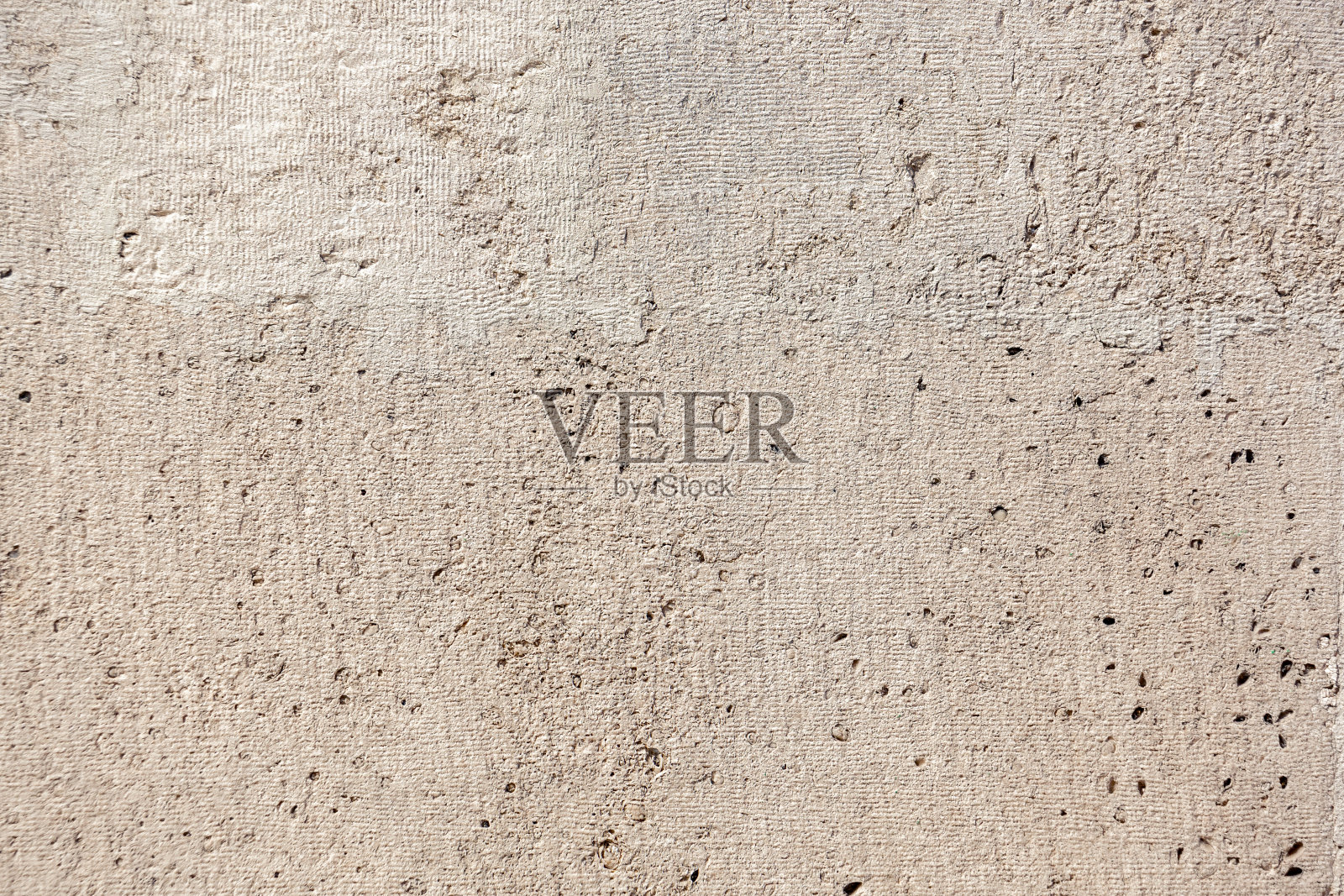 一堵旧墙的特写抽象背景照片摄影图片