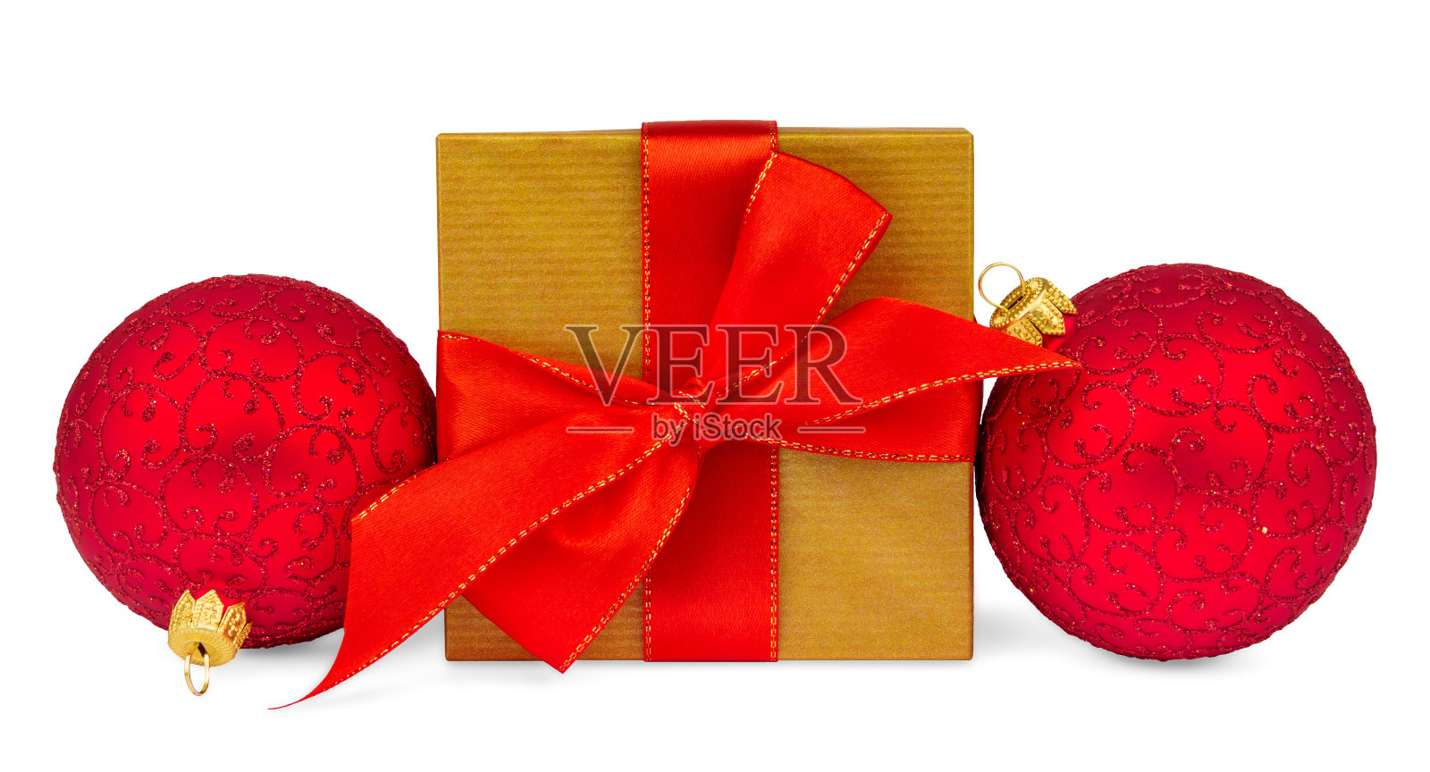 圣诞节组成2照片摄影图片