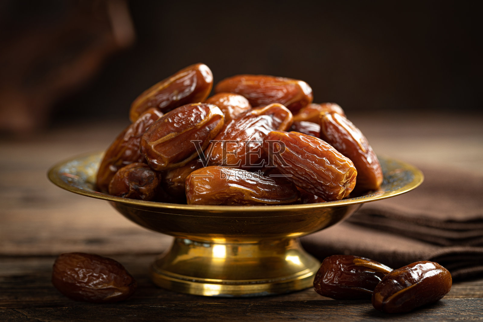 红枣水果，健康有机素食照片摄影图片