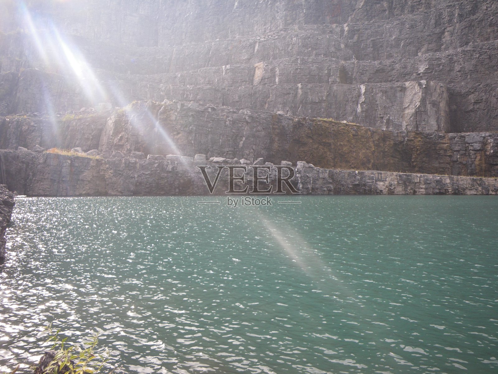 我的照片摄影图片