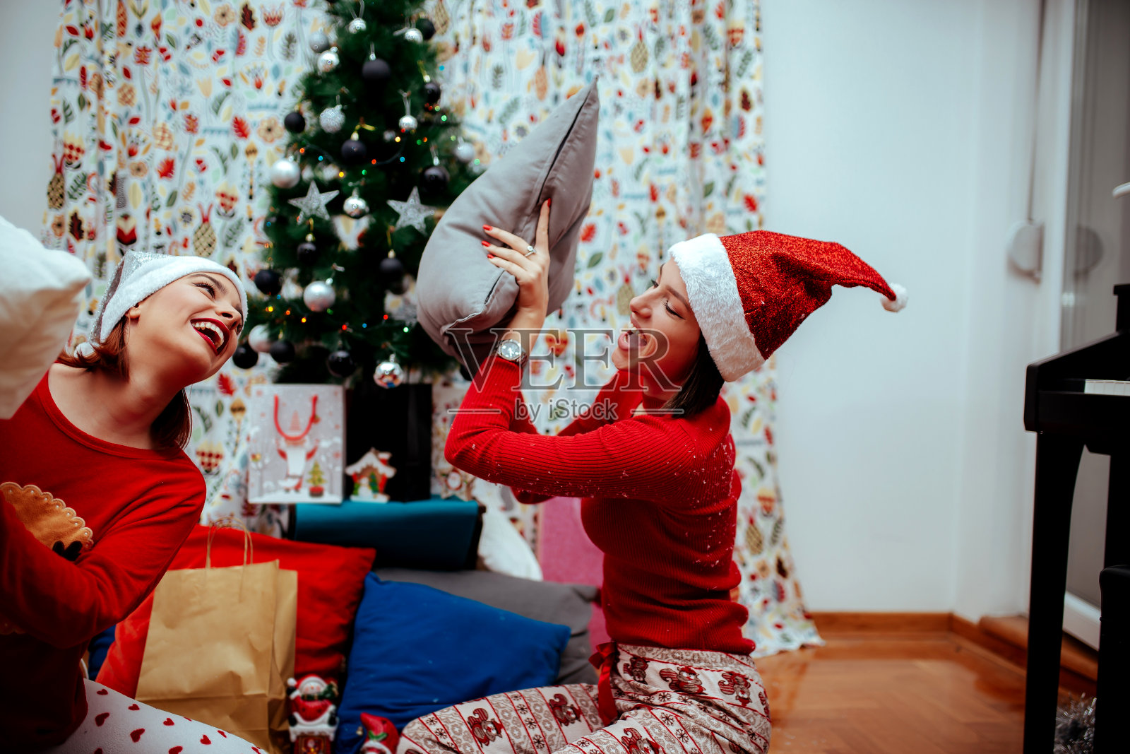 庆祝活动照片摄影图片