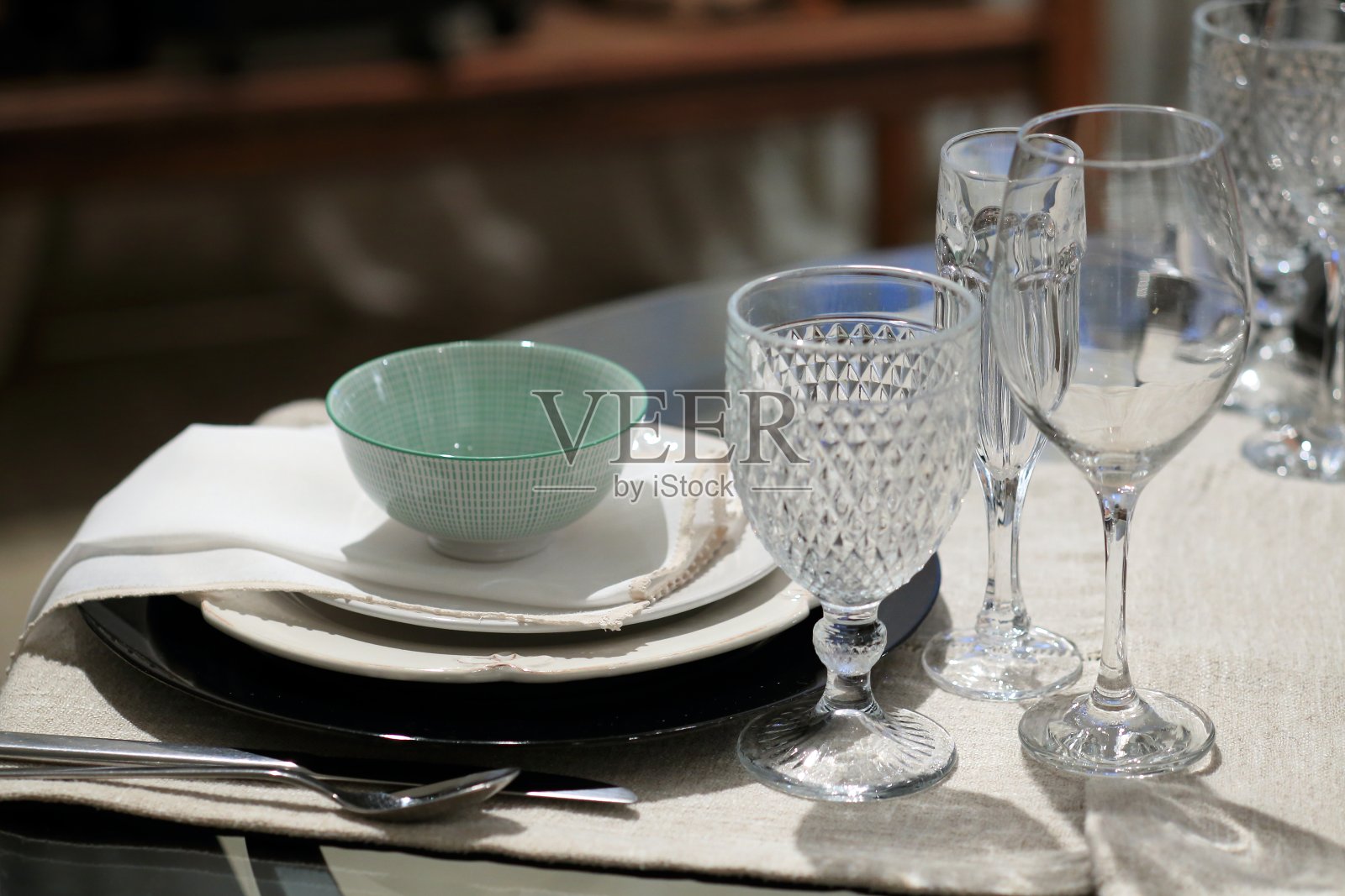 表38照片摄影图片