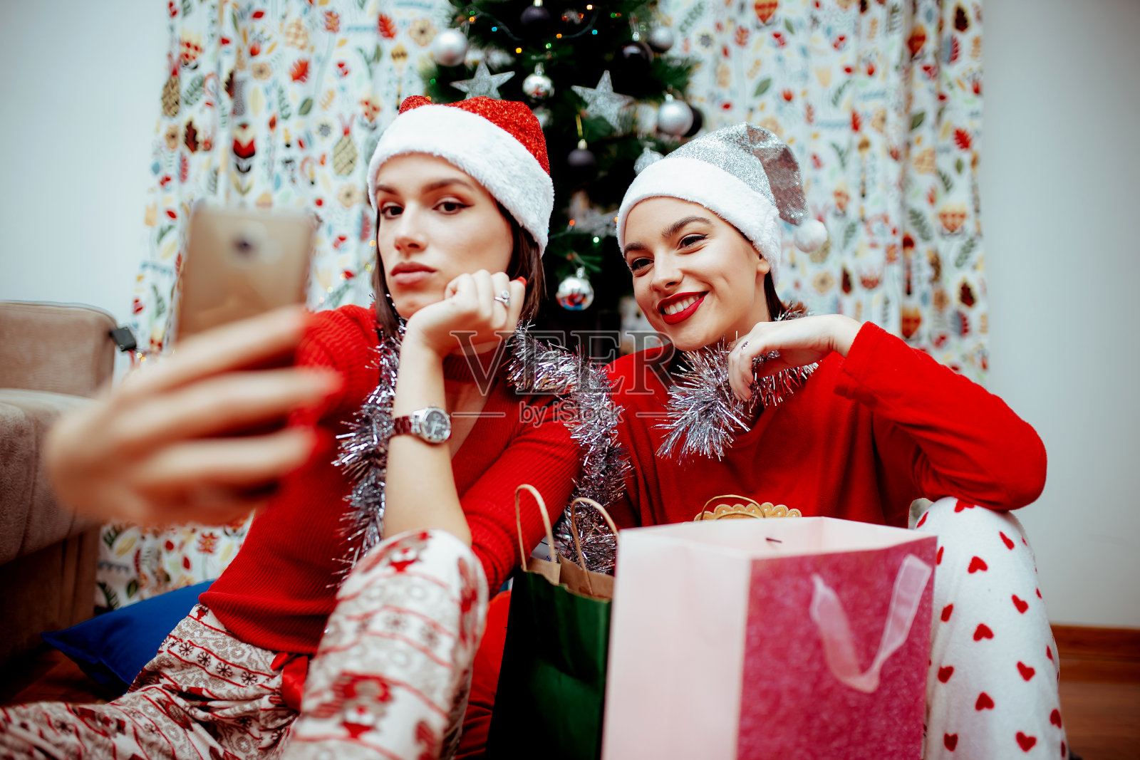 庆祝活动照片摄影图片