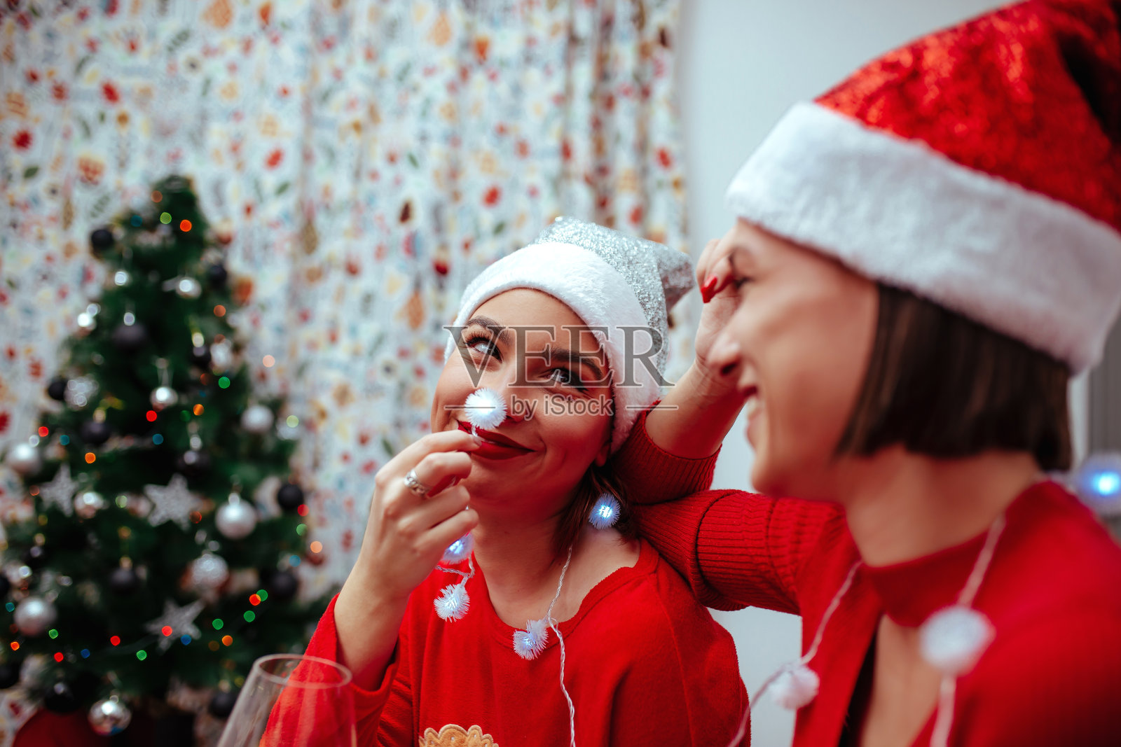 庆祝活动照片摄影图片