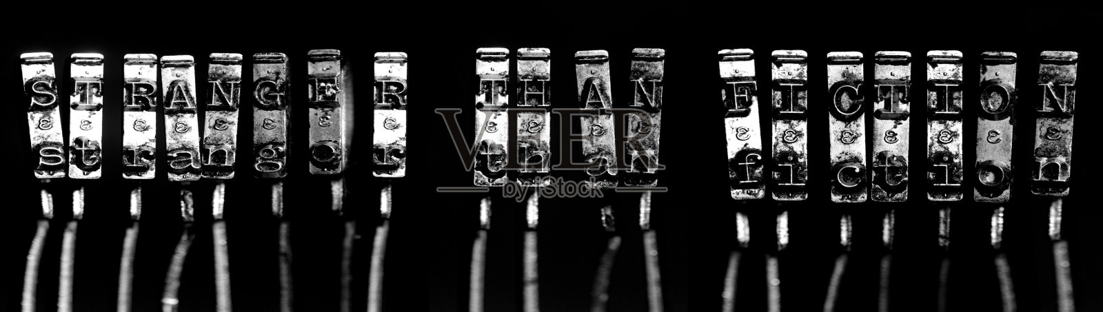 这句话比小说还奇怪照片摄影图片