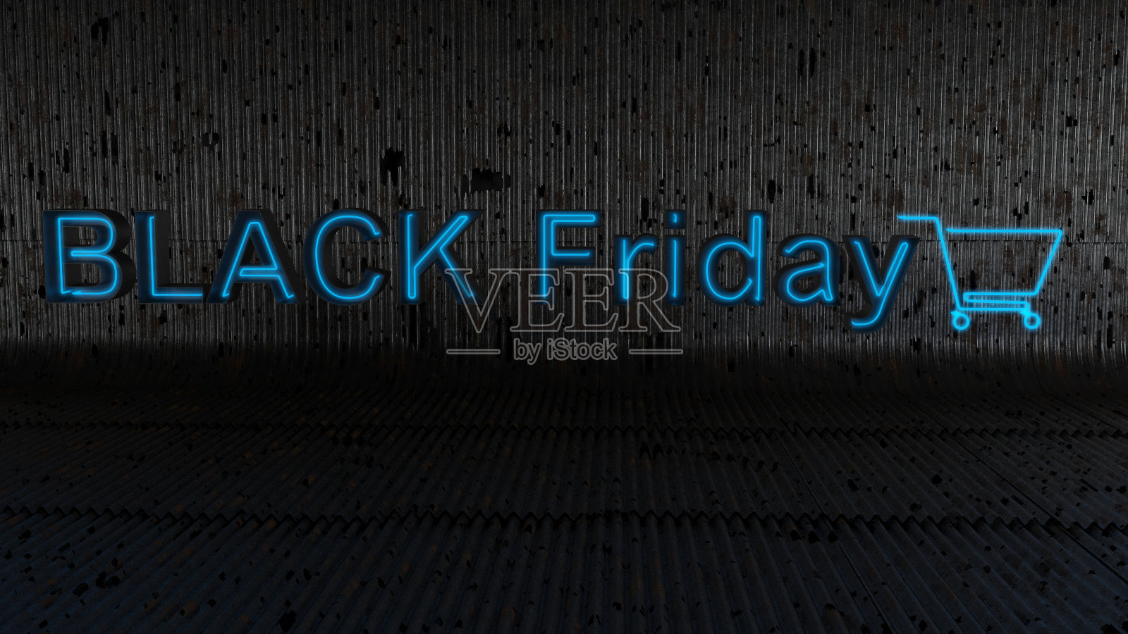 黑色星期五促销背景照片摄影图片