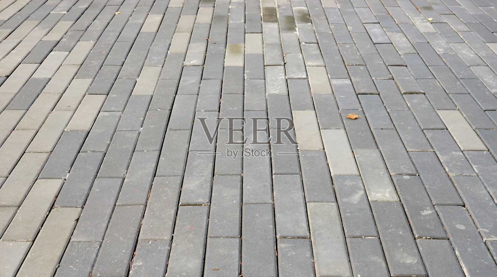 黑色和白色的地板纹理照片摄影图片