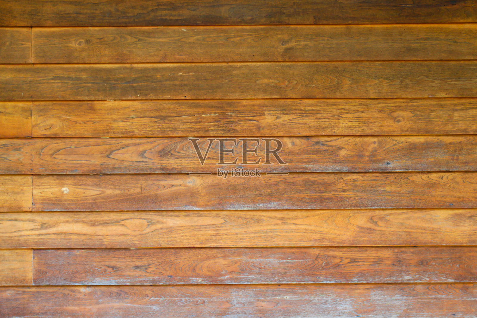 棕色木地板背景纹理照片摄影图片