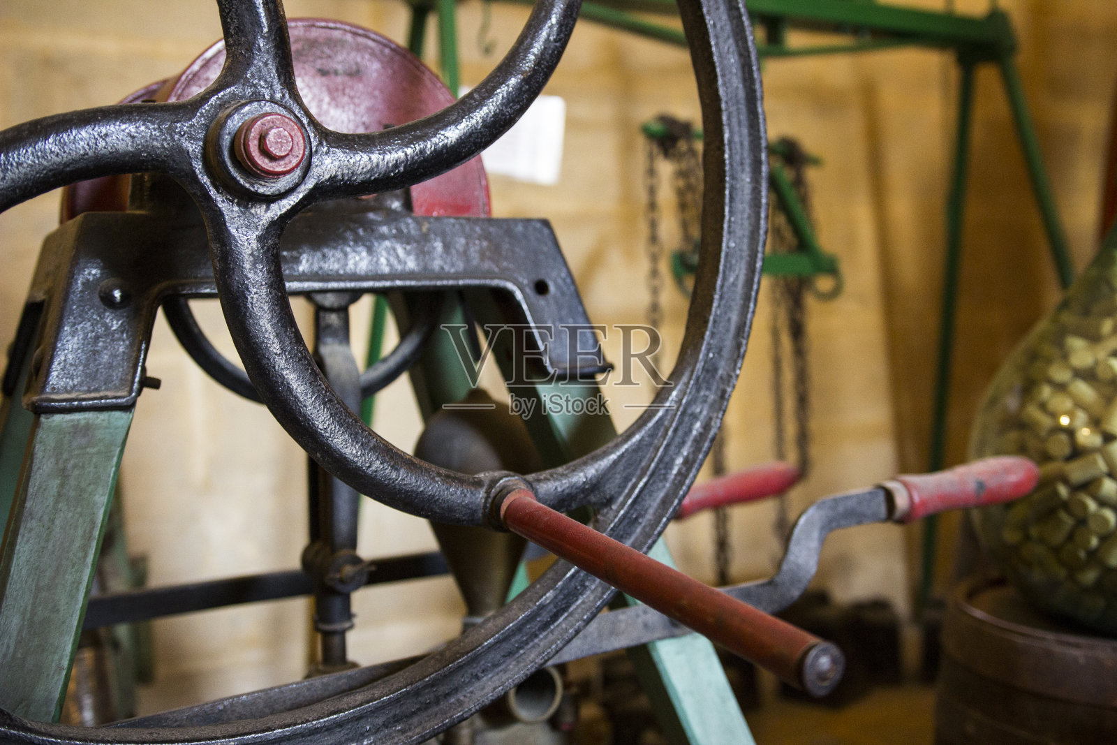 在马耳他创造葡萄酒照片摄影图片