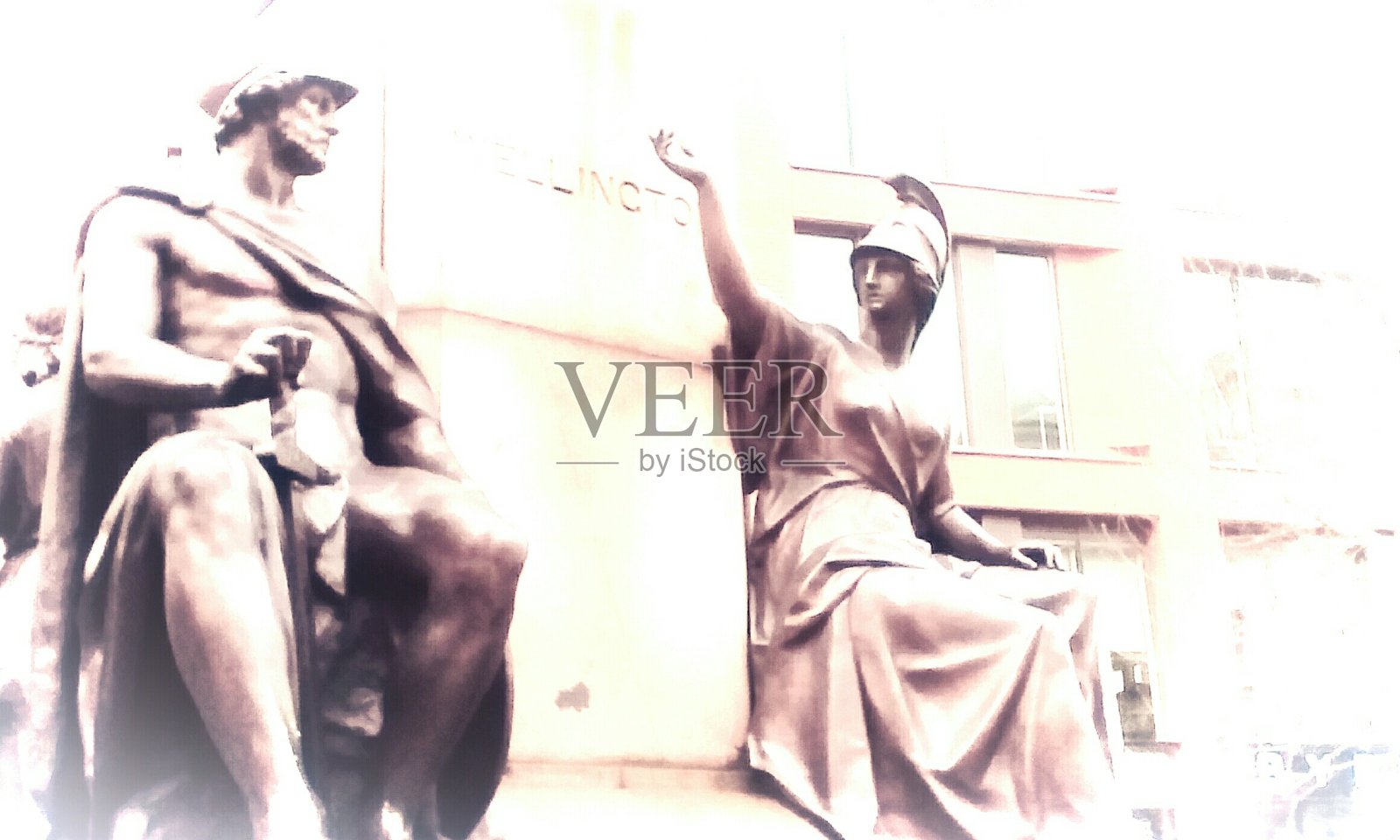 曼彻斯特照片摄影图片