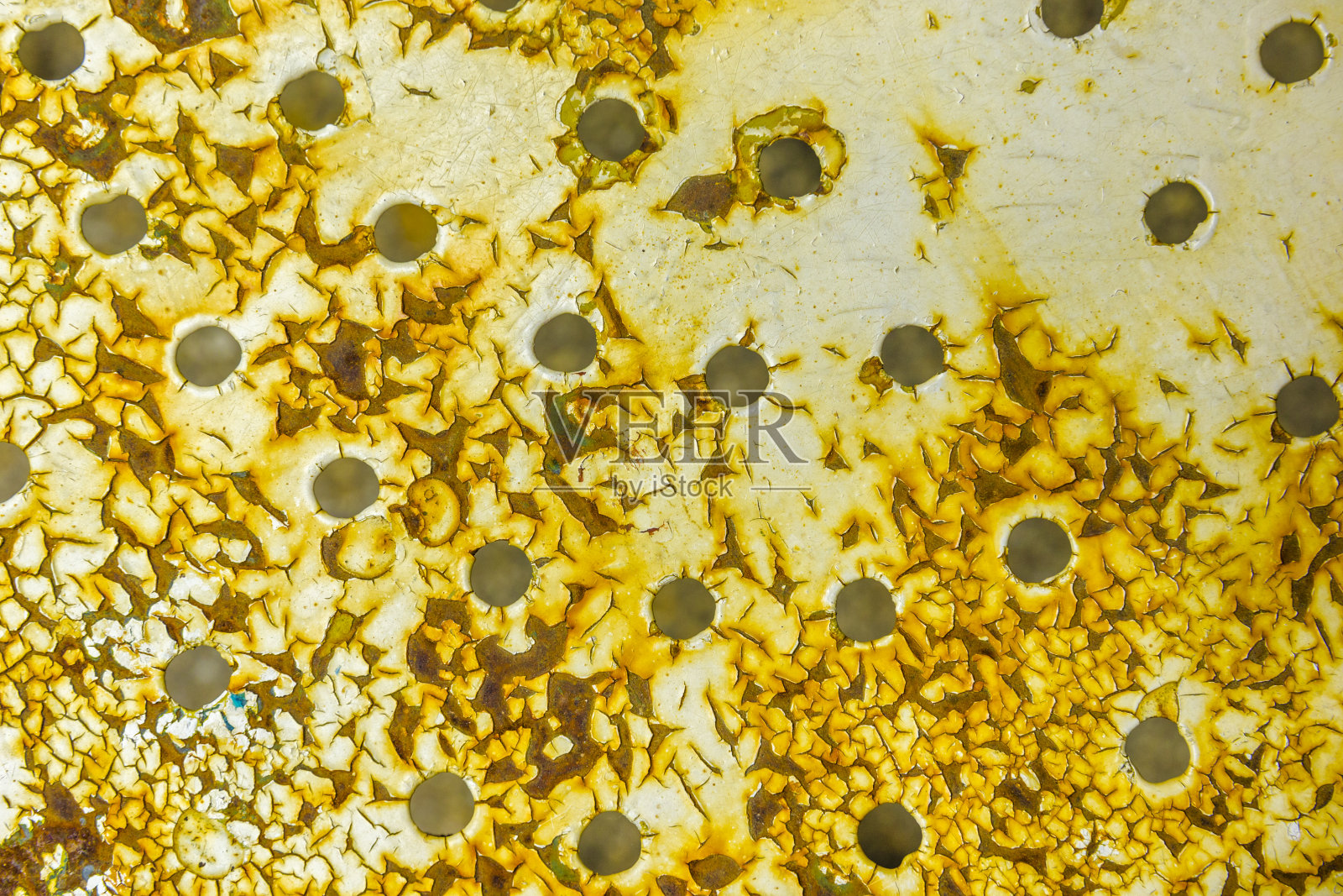 法国普罗旺斯地区照片摄影图片