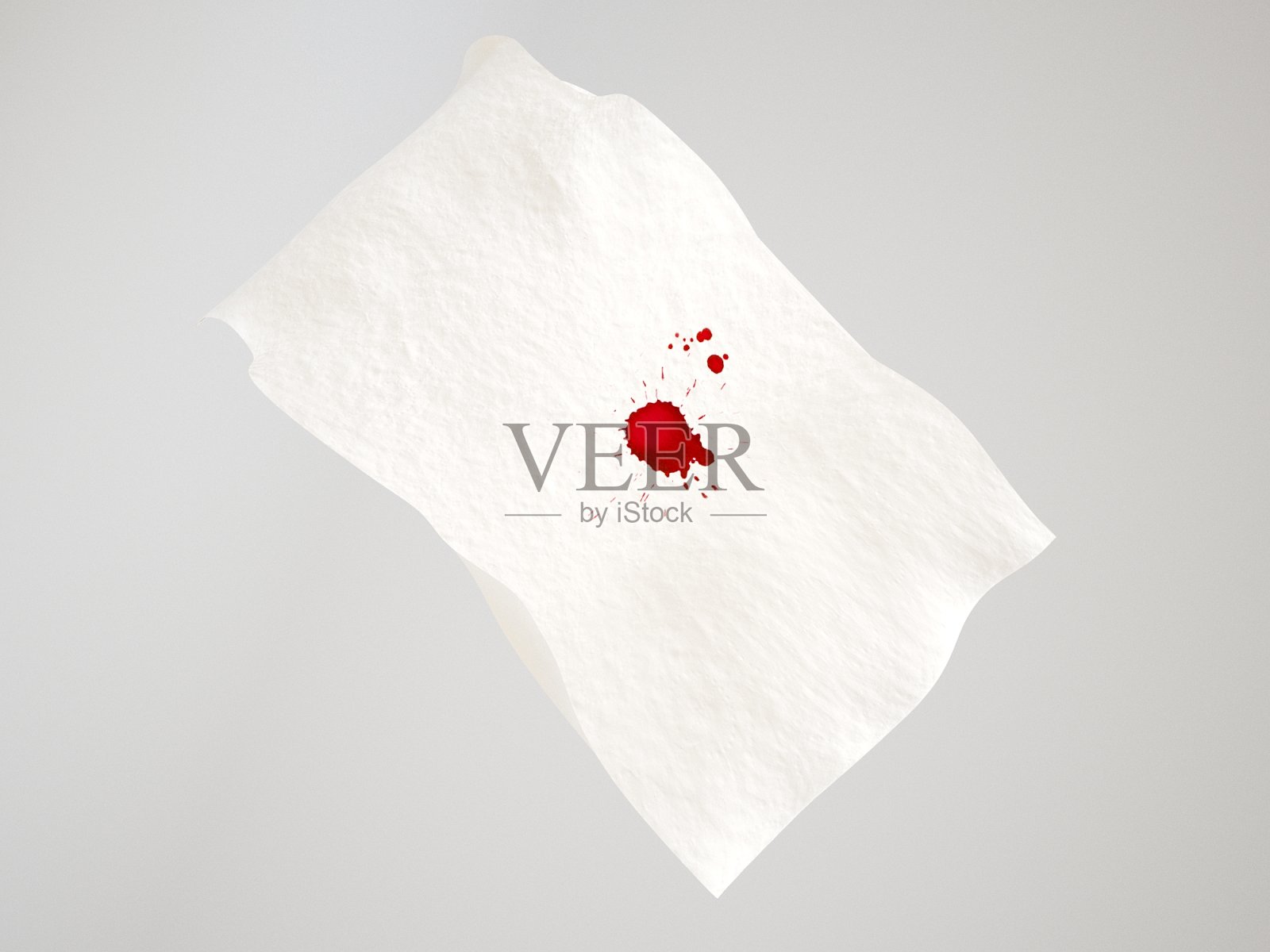 期照片摄影图片