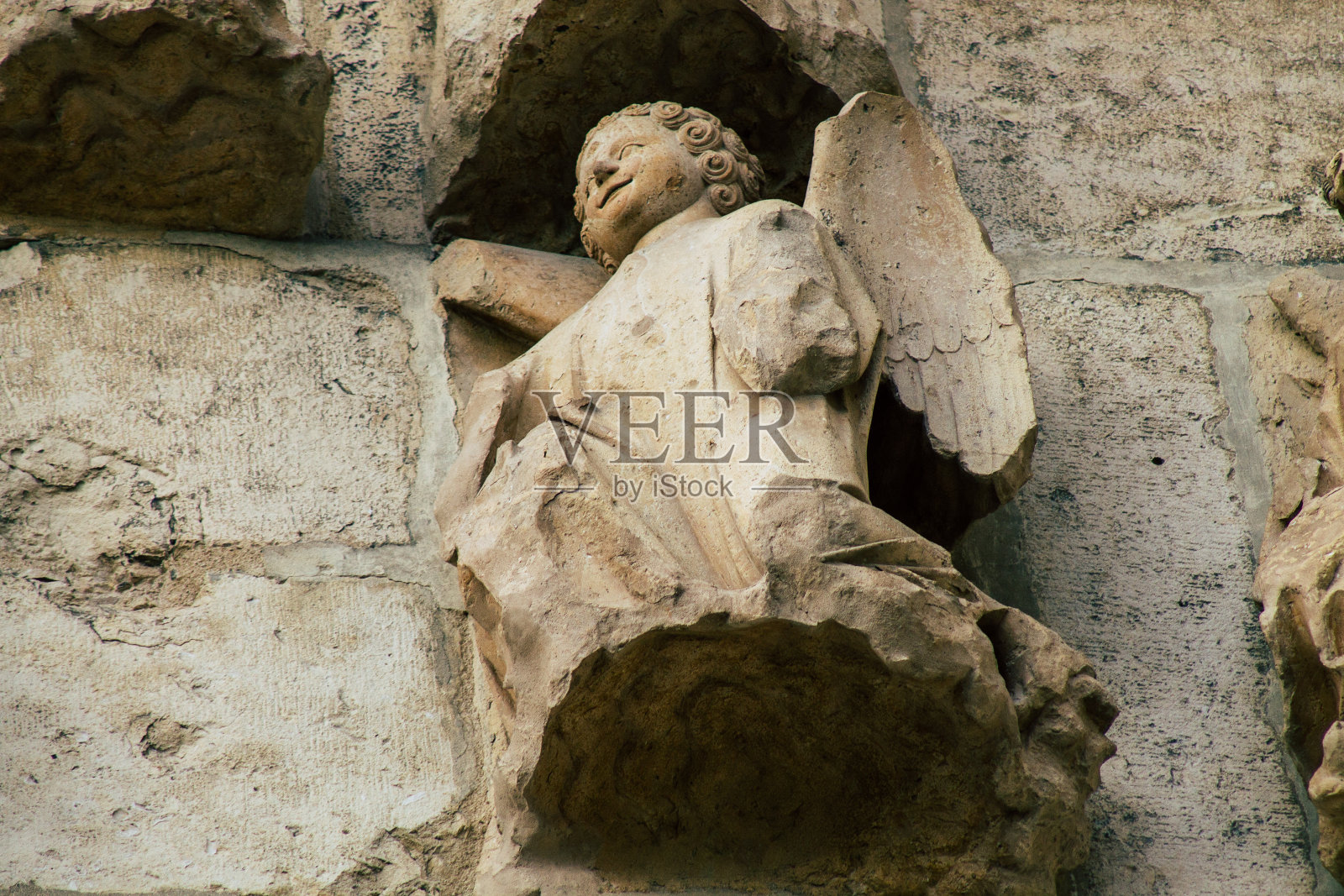 法国的颜色照片摄影图片