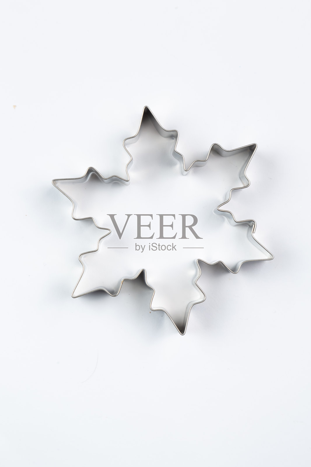 白色背景上的物体照片摄影图片