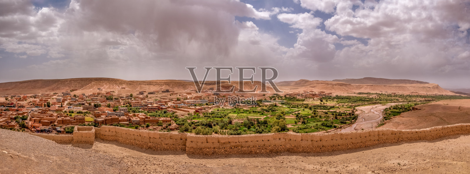 全景照片摄影图片