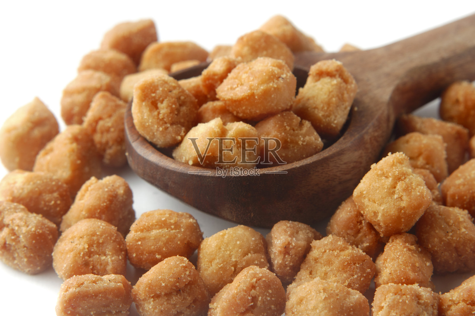 沙卡尔·帕雷照片摄影图片