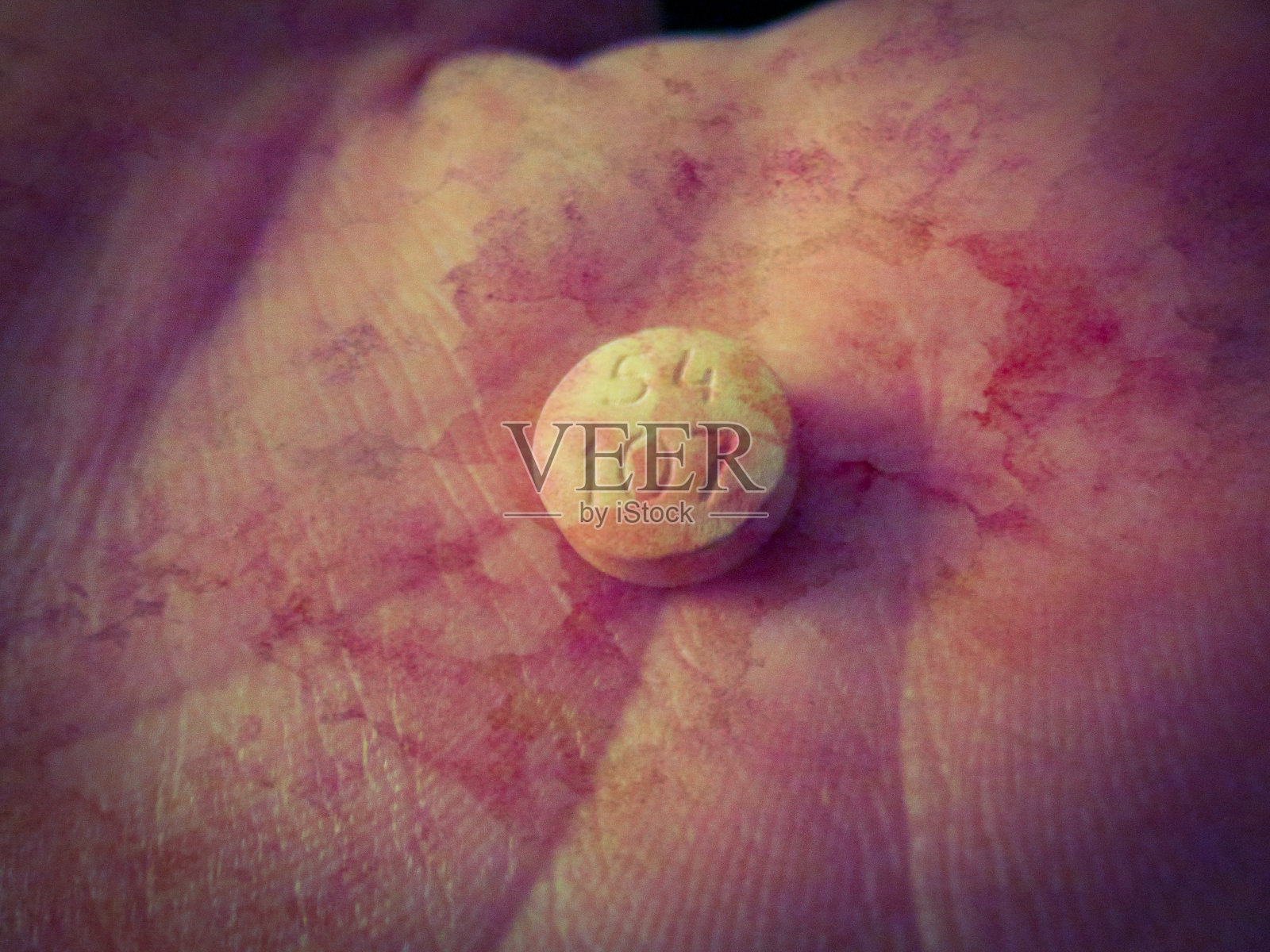 结束了耻辱照片摄影图片