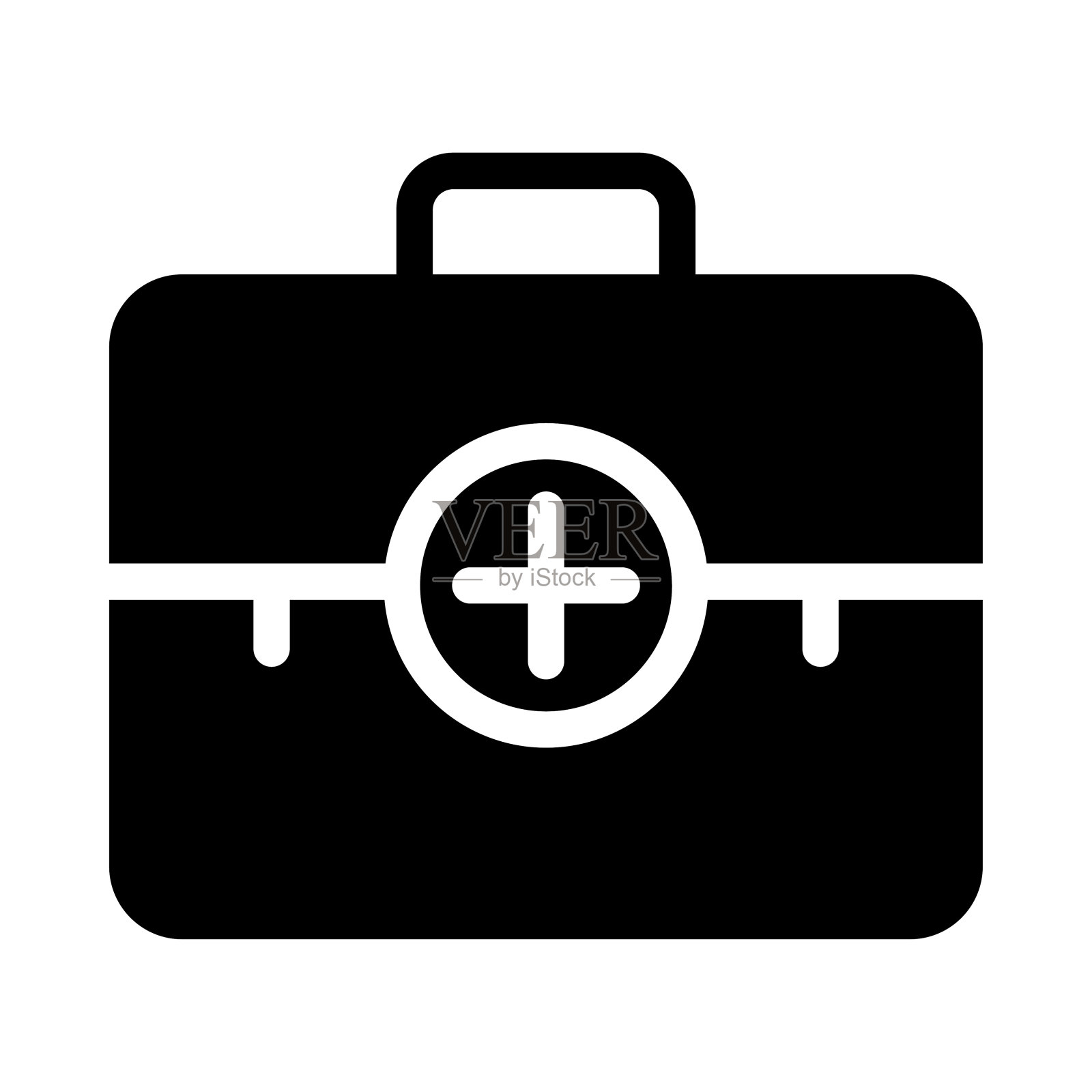 工具包插画图片素材