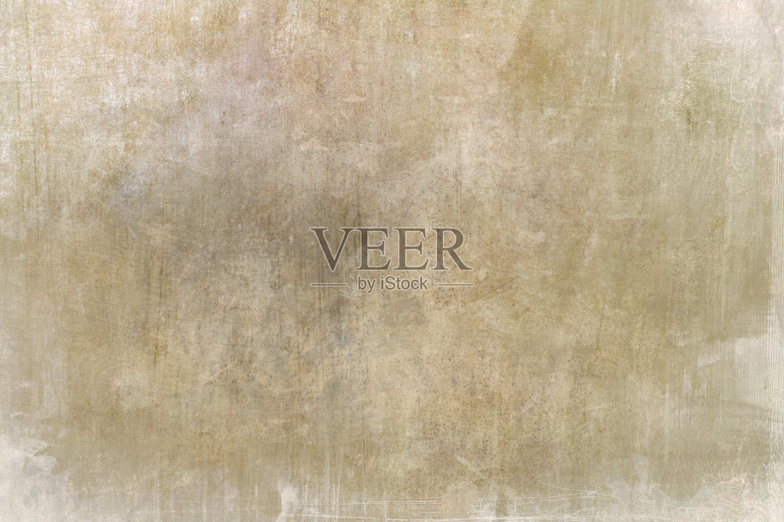 旧墙，背景或纹理照片摄影图片