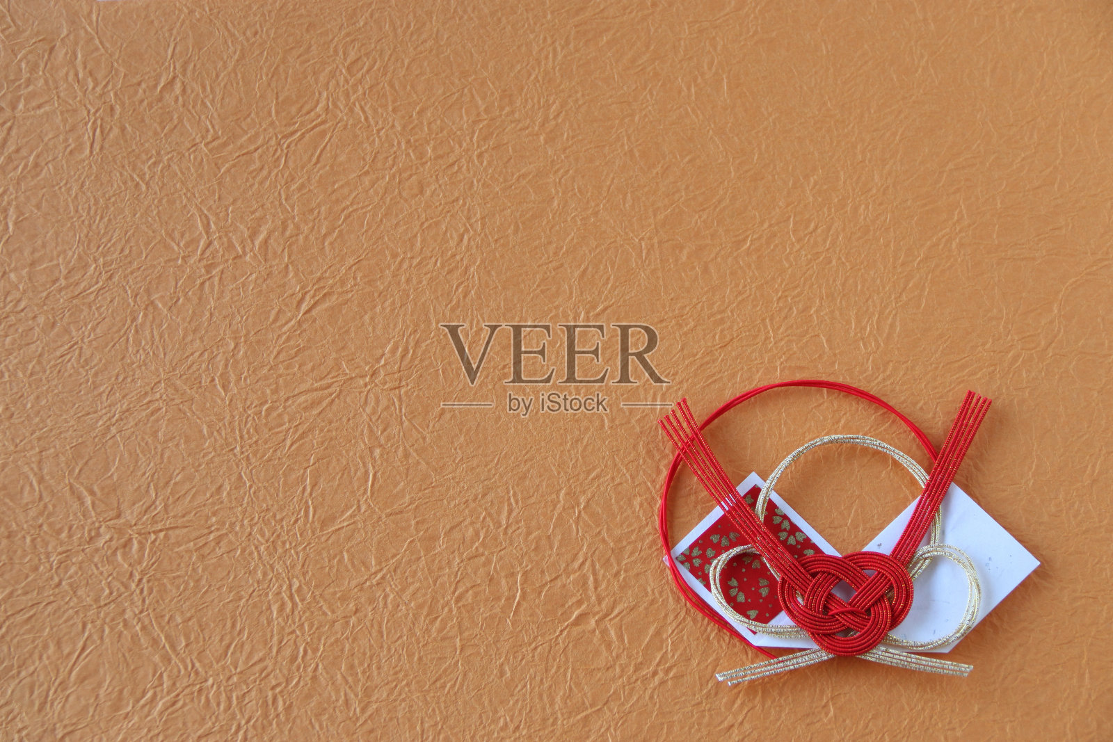 washi和mizuhikikazari的设计照片摄影图片