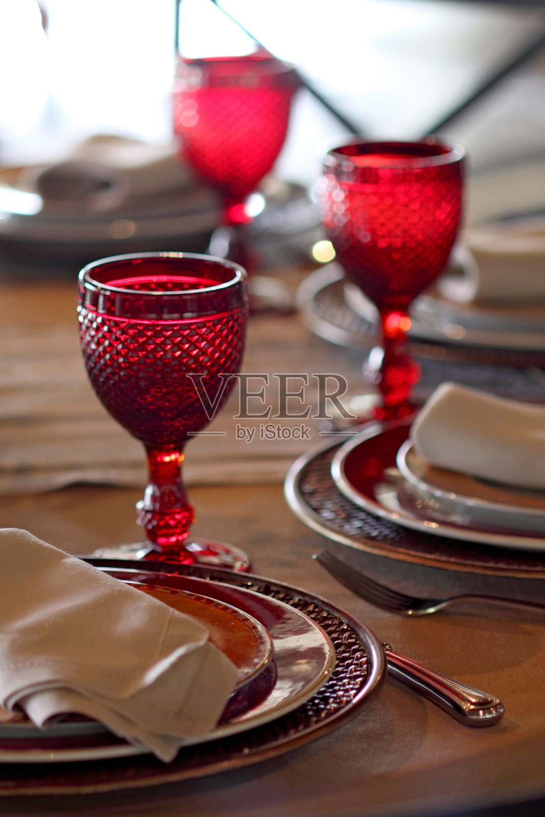 表40照片摄影图片