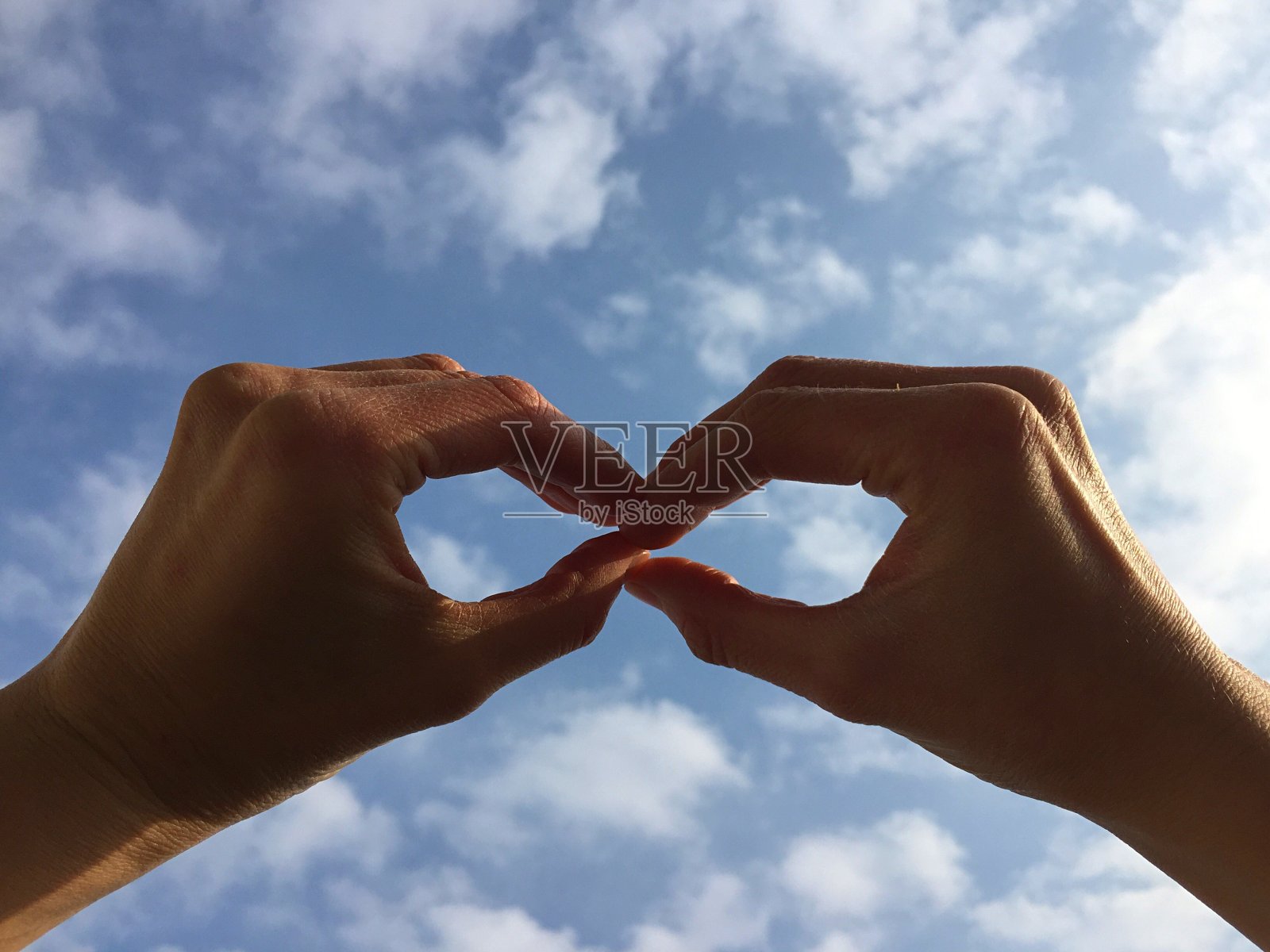 ∞照片摄影图片