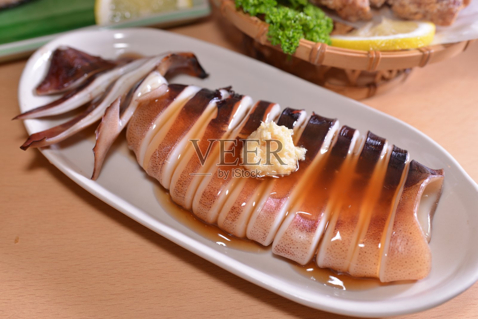 在日本旅行照片摄影图片