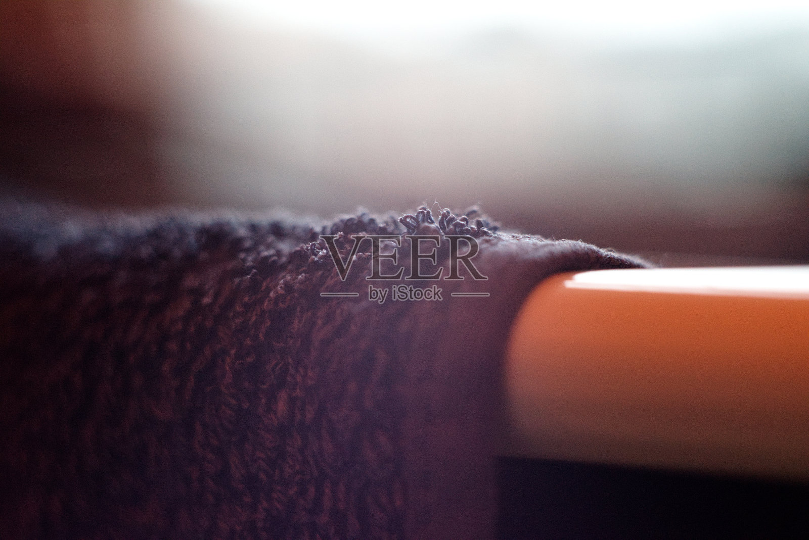 毛巾照片摄影图片