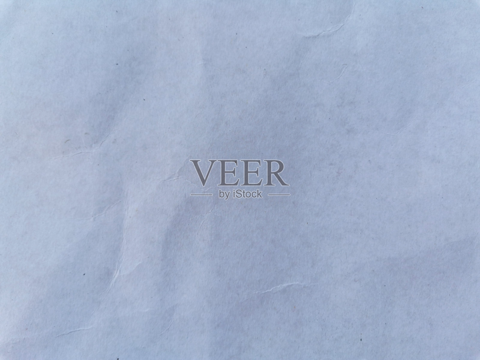 纸张纹理作为背景照片摄影图片