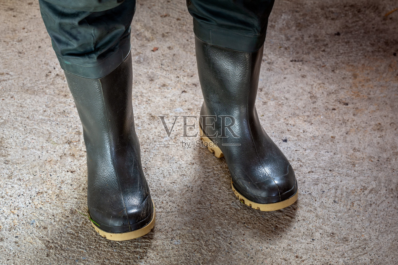 芬兰热门景点照片摄影图片