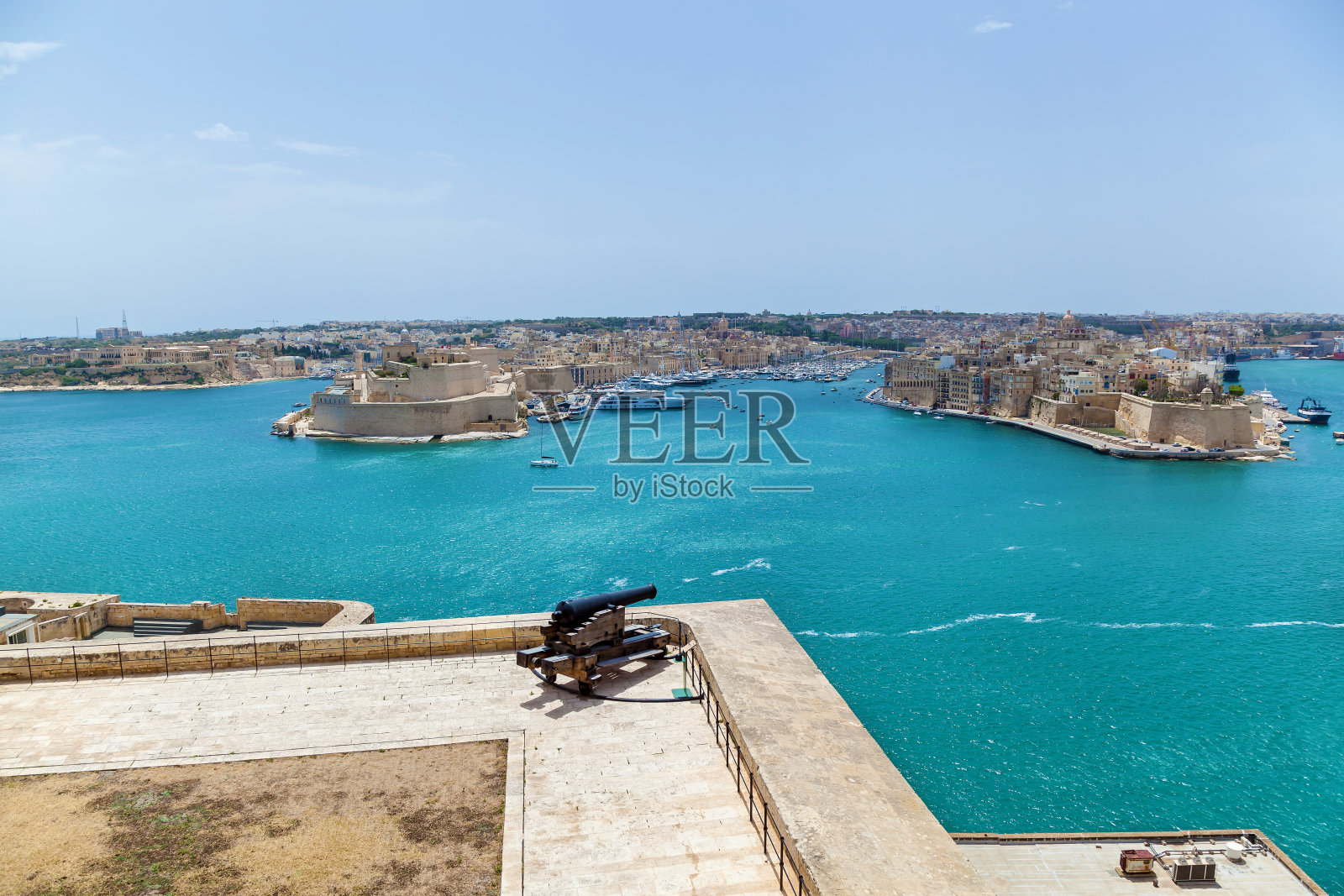 大港口照片摄影图片