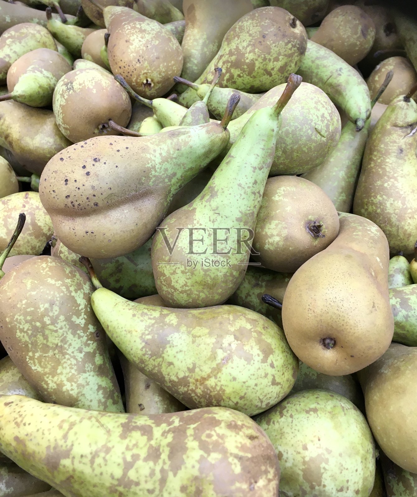 混合水果和蔬菜柚子，石榴，鳄梨，柠檬，柑橘照片摄影图片