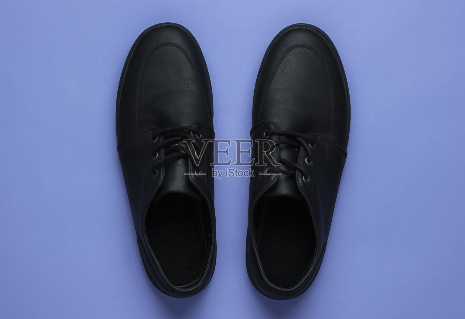 鞋子照片摄影图片