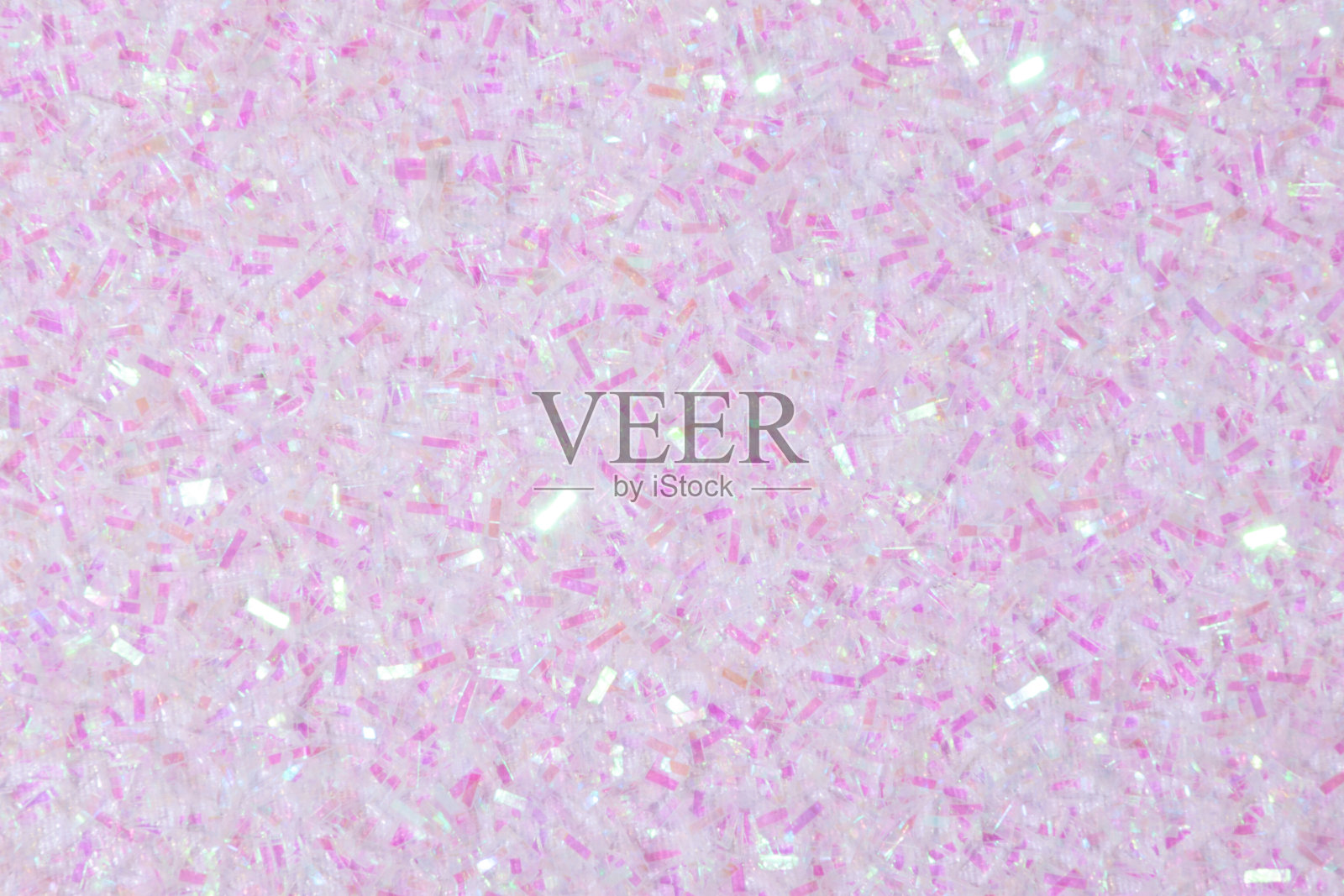 全息鲜艳的彩虹多色背景。照片摄影图片