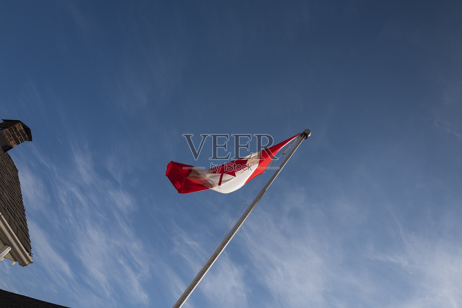 无标题的照片摄影图片