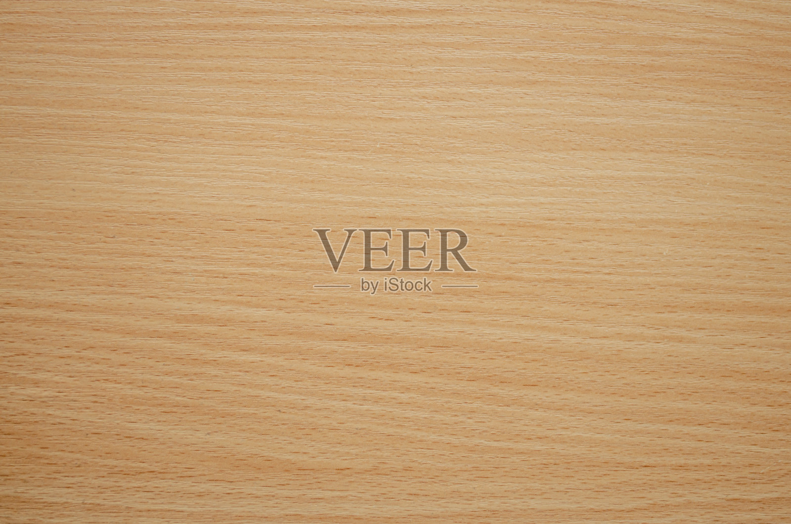 木制背景，俯视图。照片摄影图片