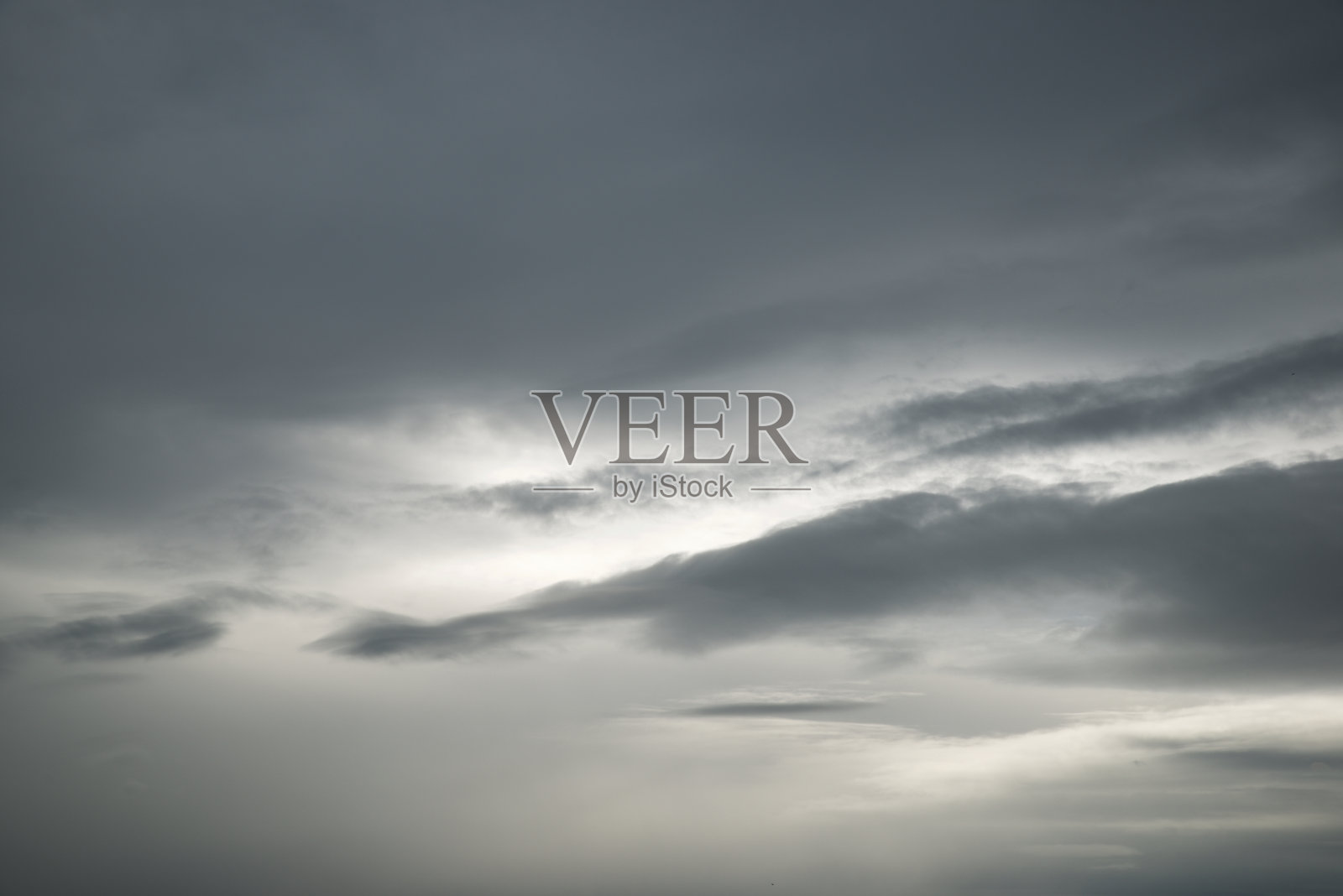 天空背景照片摄影图片