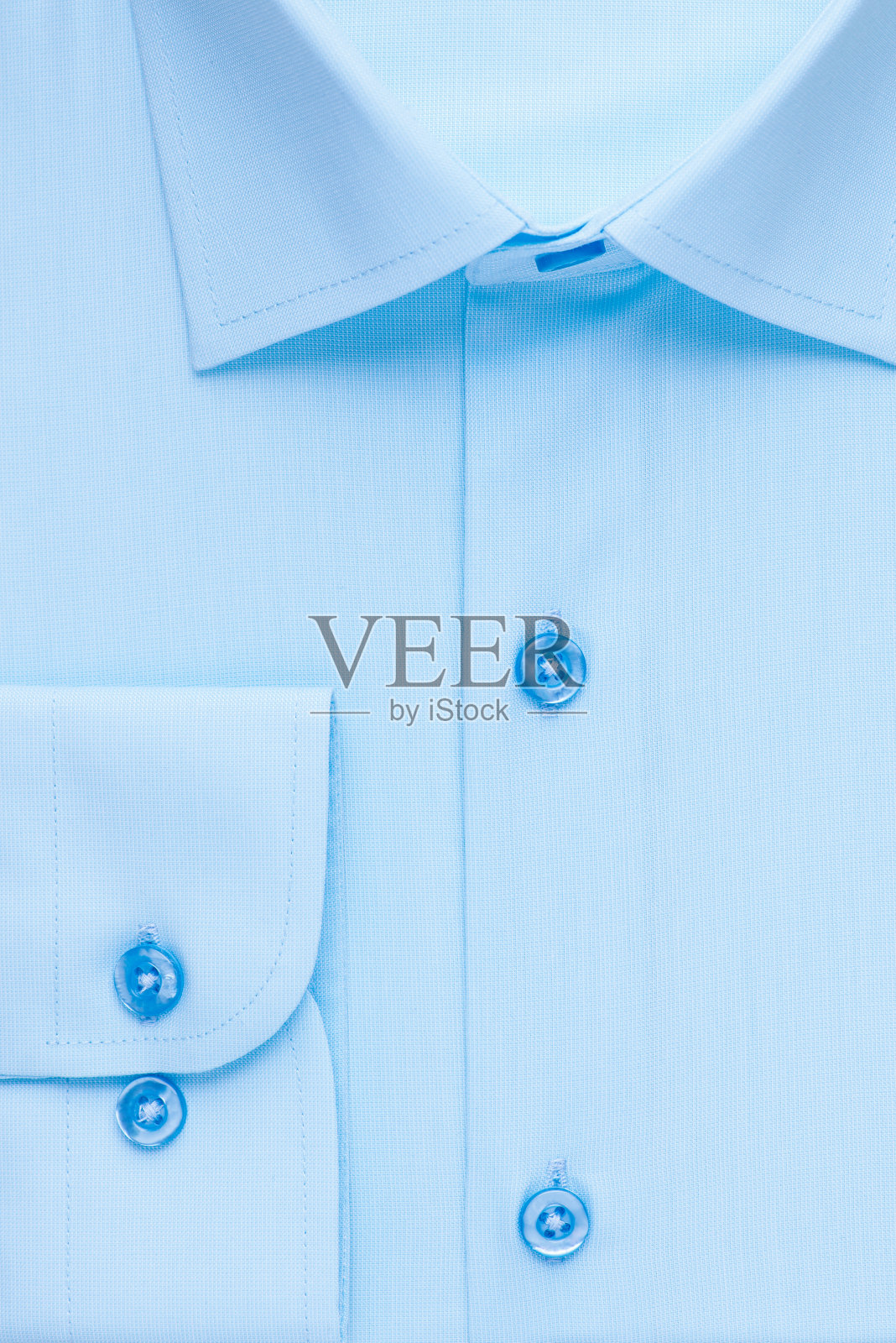 衬衫,俯视图照片摄影图片