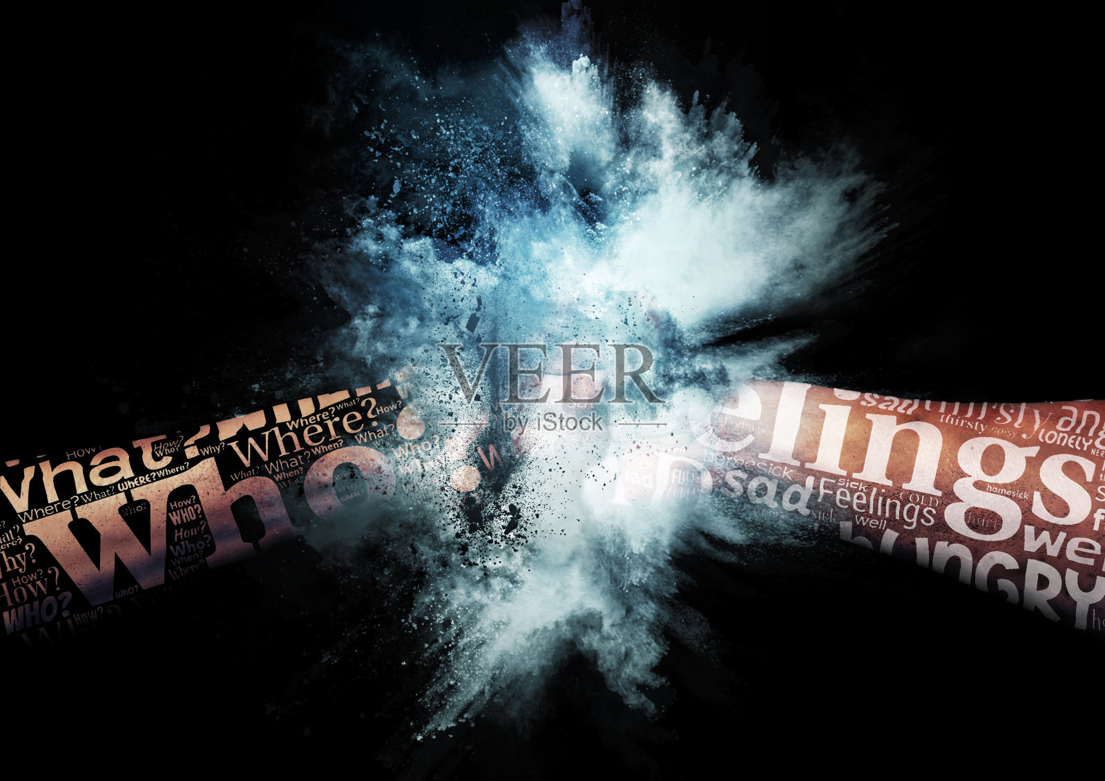 拳头碰撞照片摄影图片