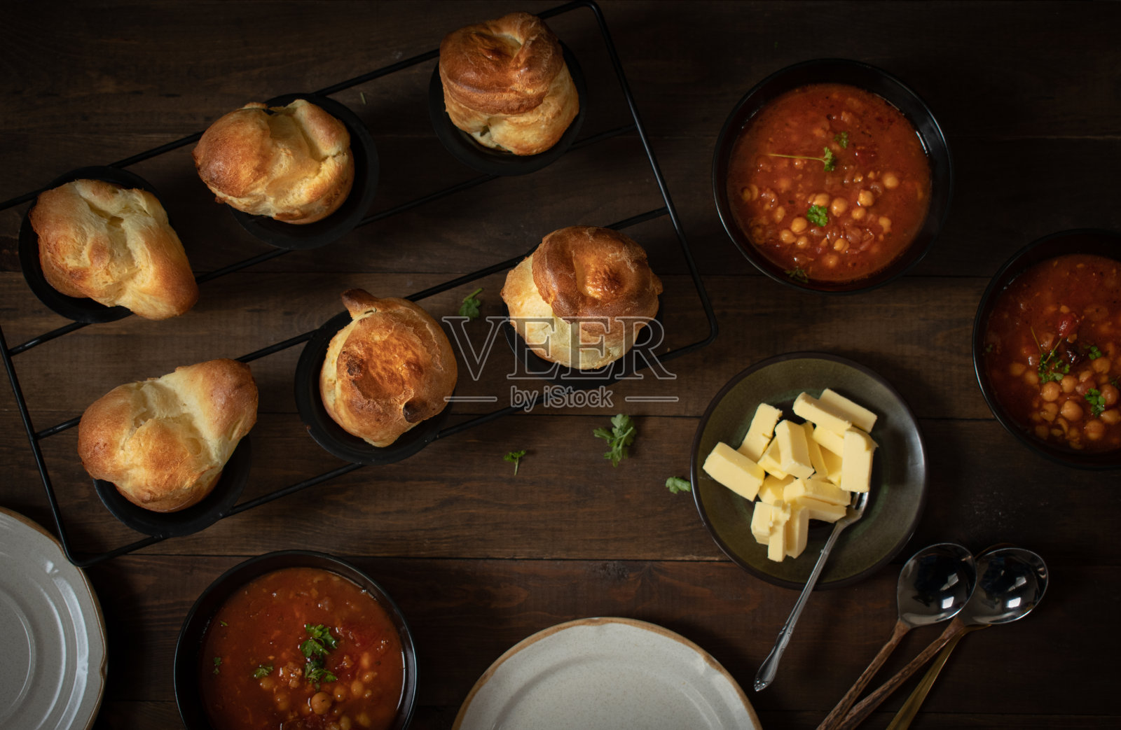 弹窗照片摄影图片