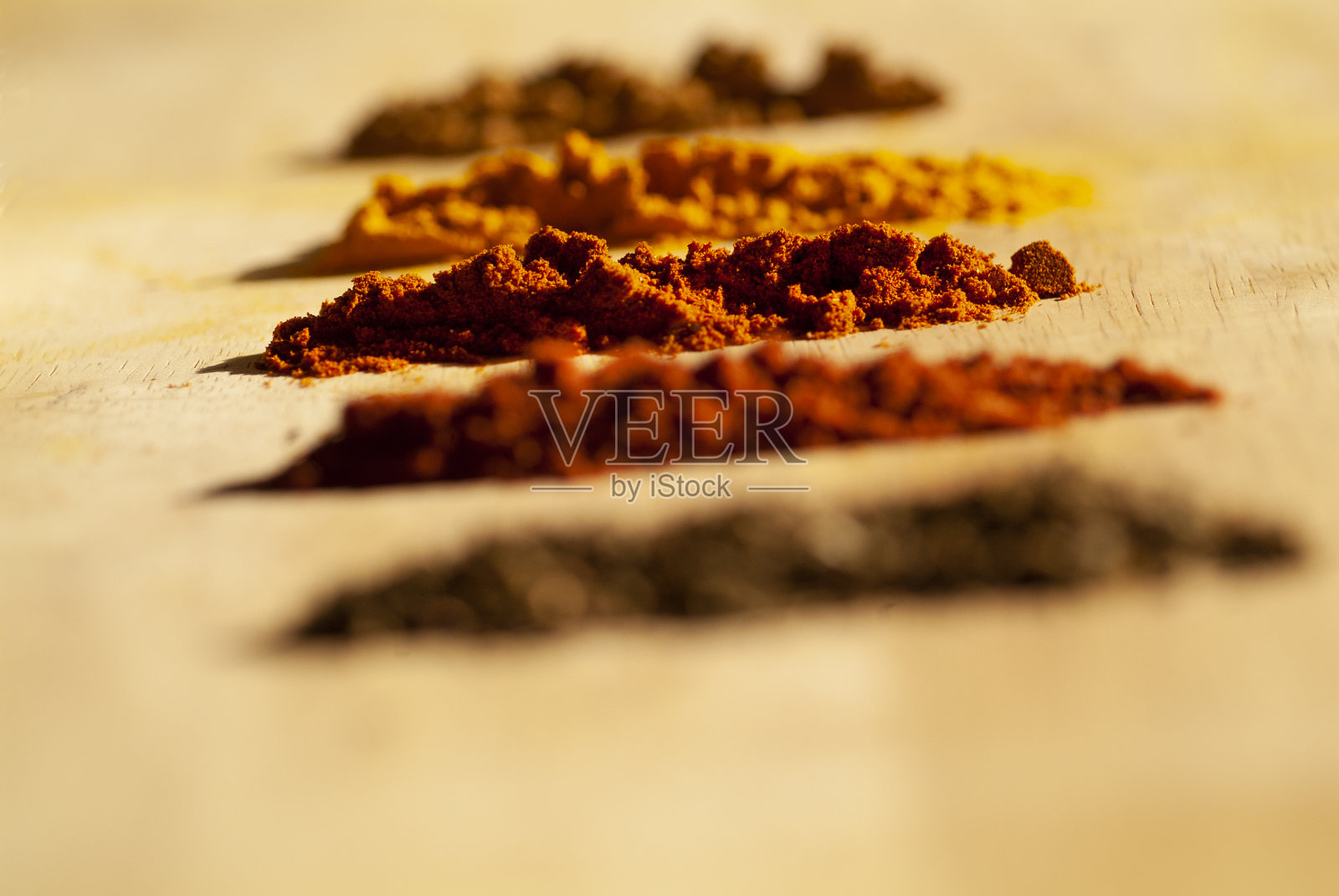 有机照片摄影图片