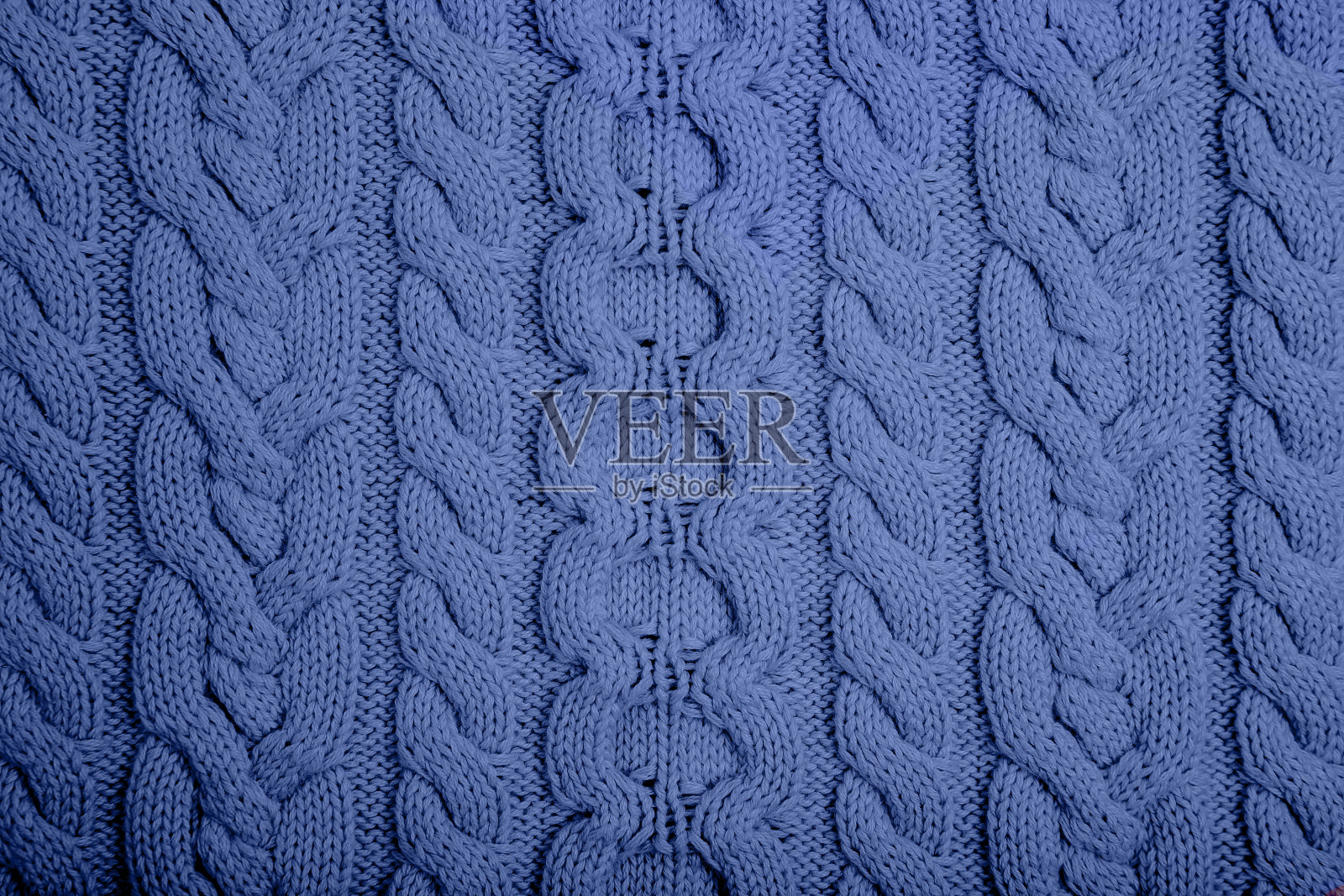 针织物质地照片摄影图片