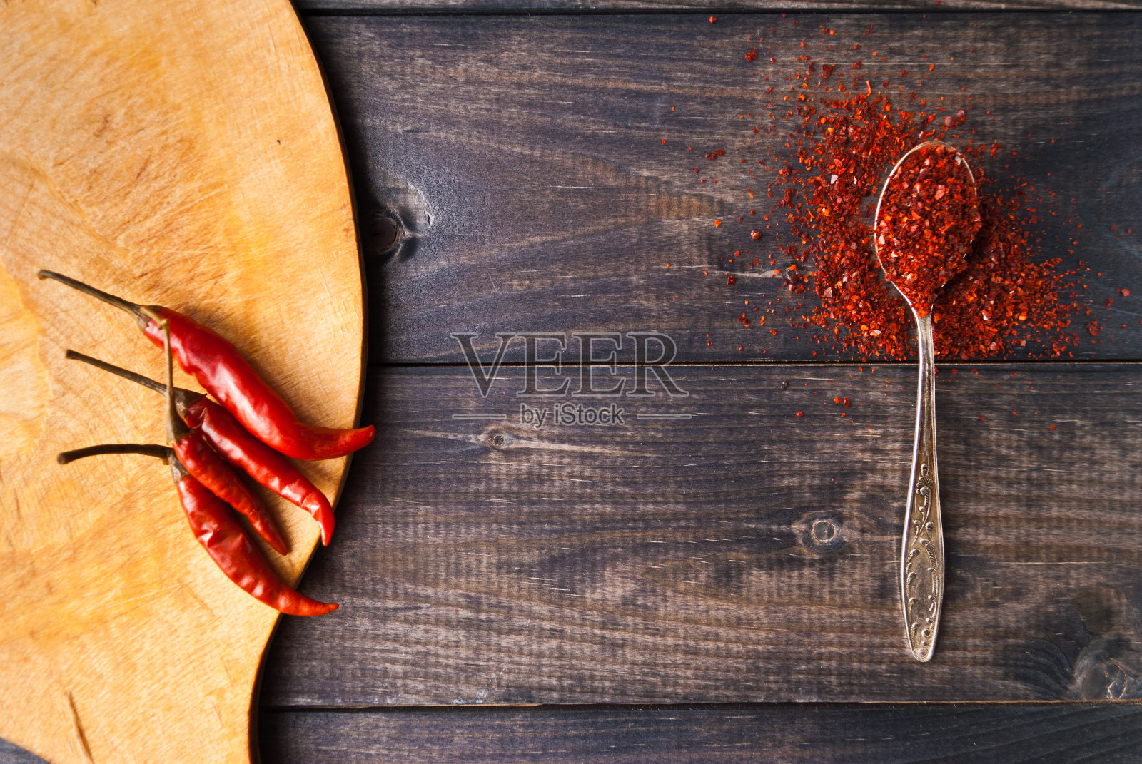 红辣椒照片摄影图片