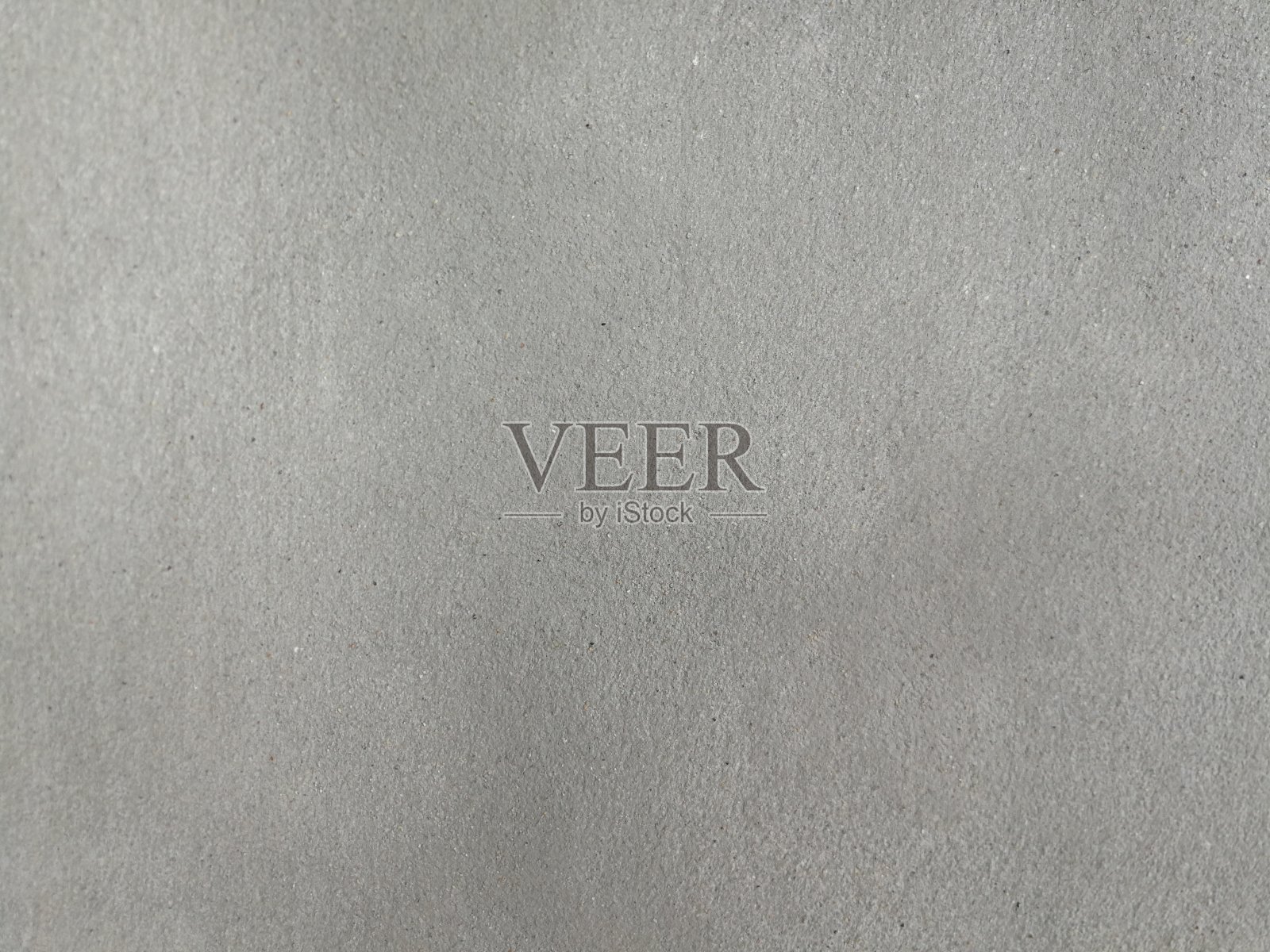 混凝土墙。照片摄影图片