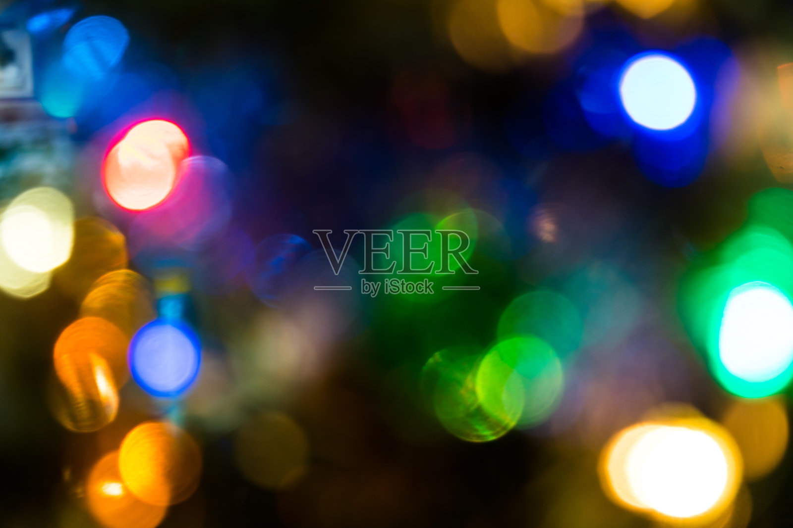 圣诞节照片摄影图片