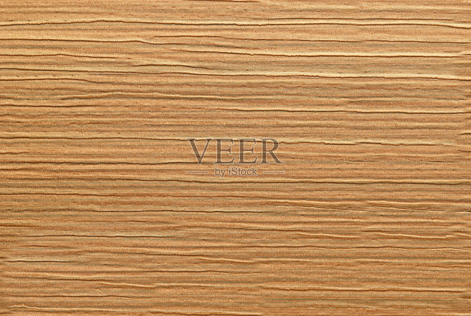 表面有粗糙条纹纹理的致密织物照片摄影图片