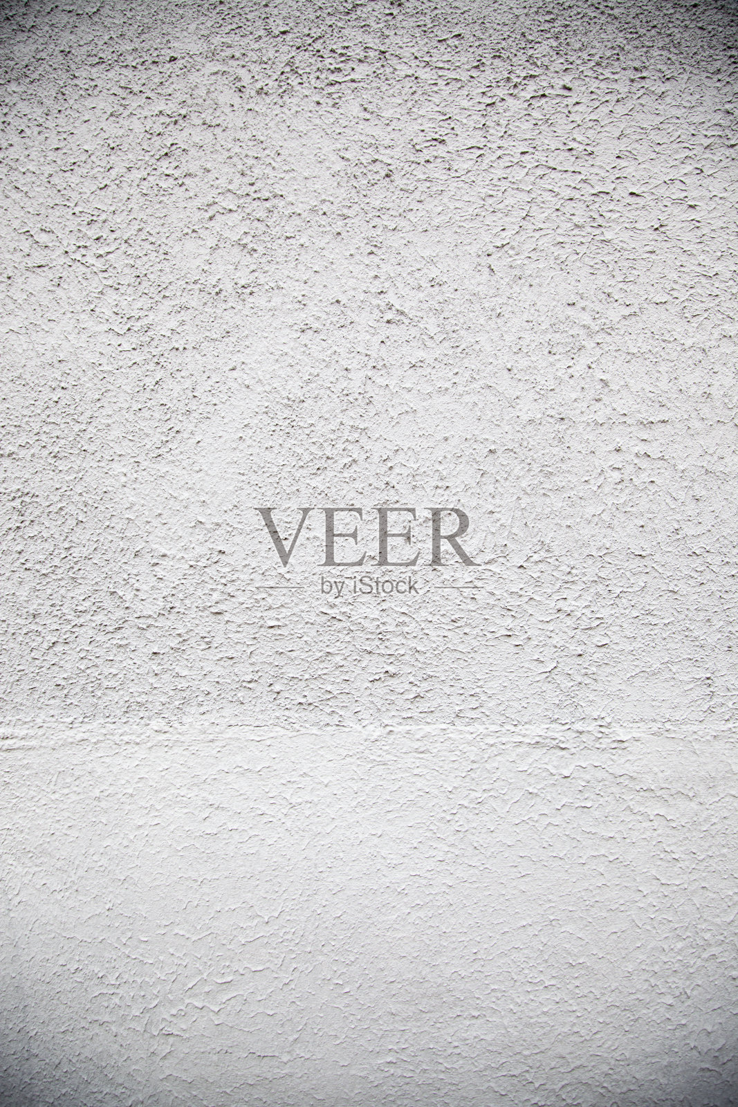 纹理的石头墙照片摄影图片