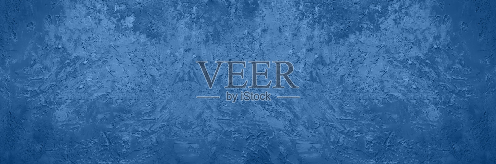 抽象水泥混凝土背景，复古纹理墙纸banner照片摄影图片