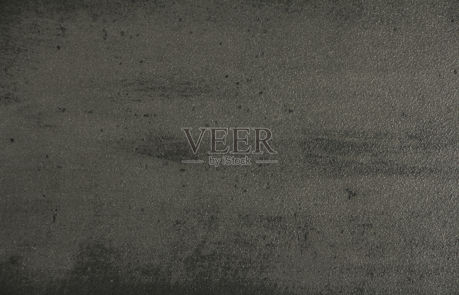 仿古深色马巴尔纹理背景，内外部意大利大理石石材为家庭装饰瓷砖表面。艺术黑色的混凝土石材纹理为背景黑色。照片摄影图片