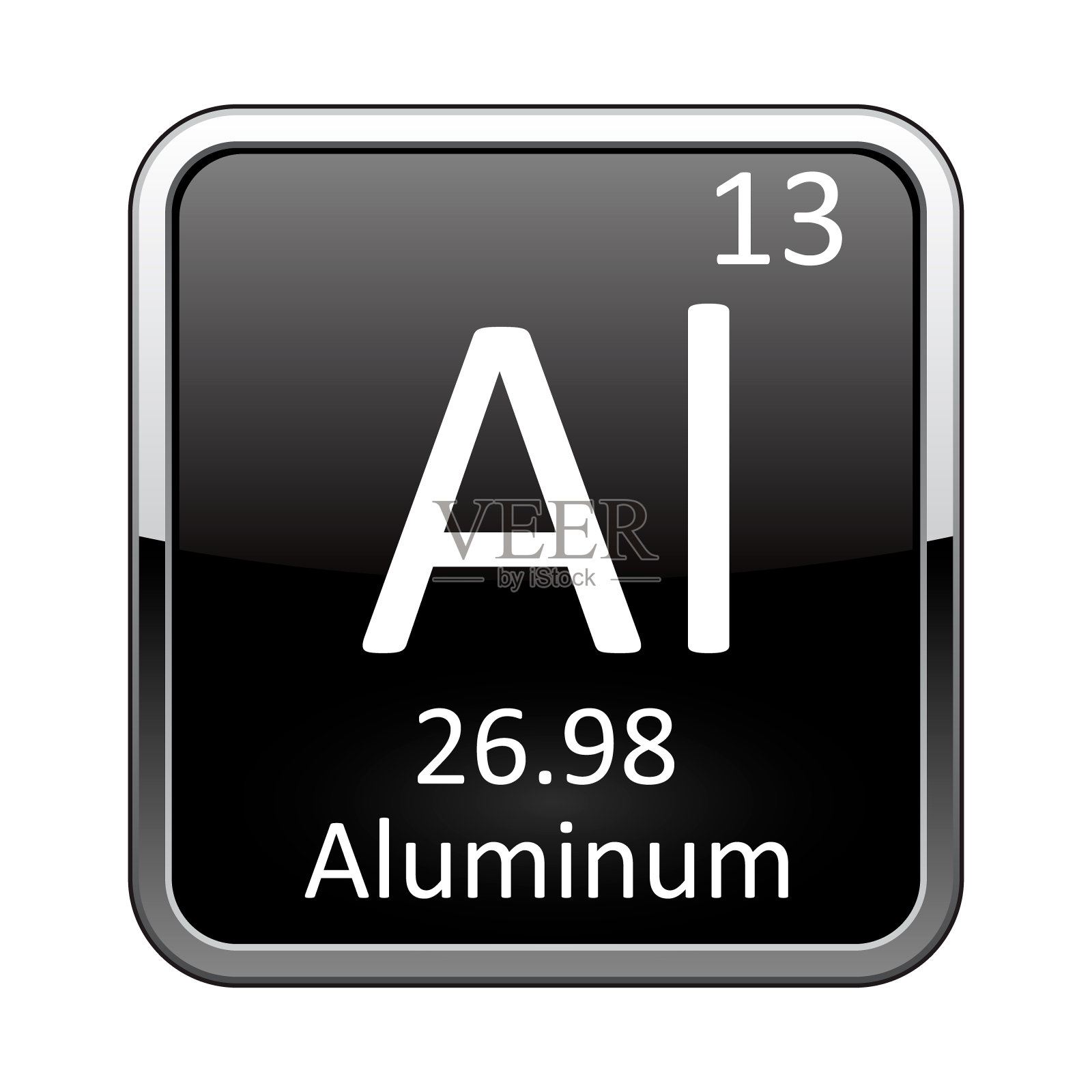 高中化学金属铝ppt(高中化学金属铝思维导图)  第1张